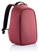 Bobby Hero Small, anti-diefstal rugzak