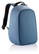 Bobby Hero Small, anti-diefstal rugzak