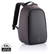 Bobby Hero Small, anti-diefstal rugzak