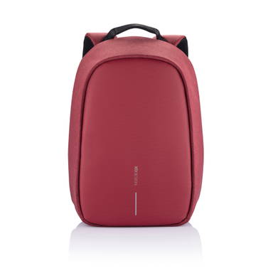 Bobby Hero Small, anti-diefstal rugzak