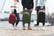 Bobby Hero Small, anti-diefstal rugzak