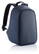 Bobby Hero Small, anti-diefstal rugzak