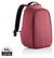 Bobby Hero Small, anti-diefstal rugzak