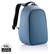 Bobby Hero Small, anti-diefstal rugzak