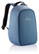 Bobby Hero Small, anti-diefstal rugzak