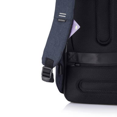 Bobby Hero XL, anti-diefstal rugzak