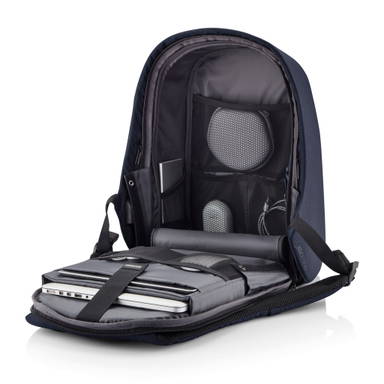 Bobby Hero XL, anti-diefstal rugzak