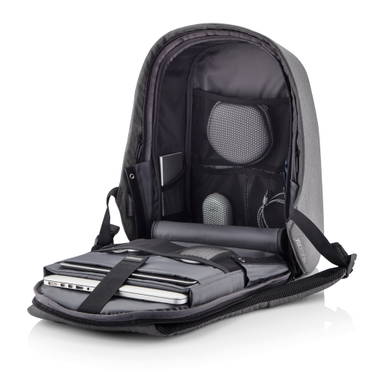 Bobby Hero XL, anti-diefstal rugzak