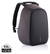 Bobby Hero XL, anti-diefstal rugzak