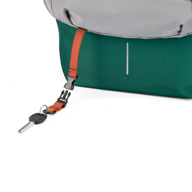 Bobby Soft, anti-diefstal rugzak