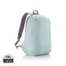 Menthe