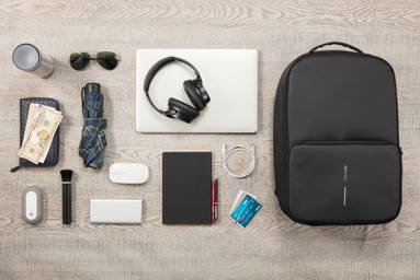 Flex Gym bag