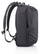 Flex Gym bag