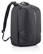 Flex Gym bag