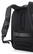 Flex Gym bag