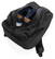 Flex Gym bag