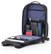 Flex Gym bag