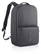 Flex Gym bag