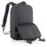 Flex Gym bag