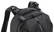 Flex Gym bag