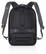 Flex Gym bag