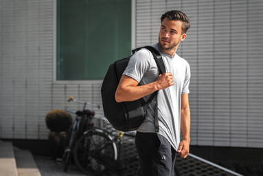 Flex Gym bag