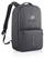 Flex Gym bag