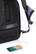 Flex Gym bag