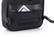 Flex Gym bag