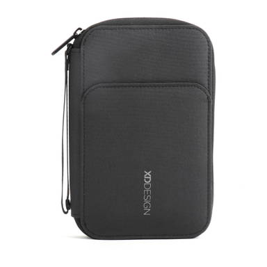 XD Design paspoorthouder