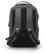 Bizz Rugzak