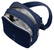 Boxy Sling
