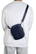 Boxy Sling
