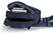 Boxy Sling