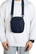 Boxy Sling