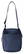 Boxy Sling