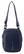 Boxy Sling