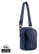 Boxy Sling
