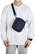 Boxy Sling