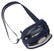 Boxy Sling