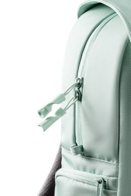 Soft Daypack