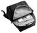 Soft Daypack