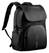 Soft Daypack