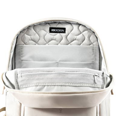 Soft Daypack