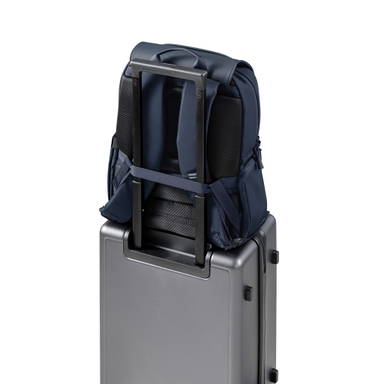 Soft Daypack