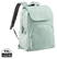 Soft Daypack