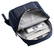 Soft Daypack