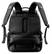 Soft Daypack