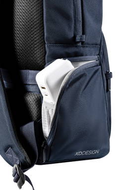 Soft Daypack
