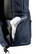 Soft Daypack